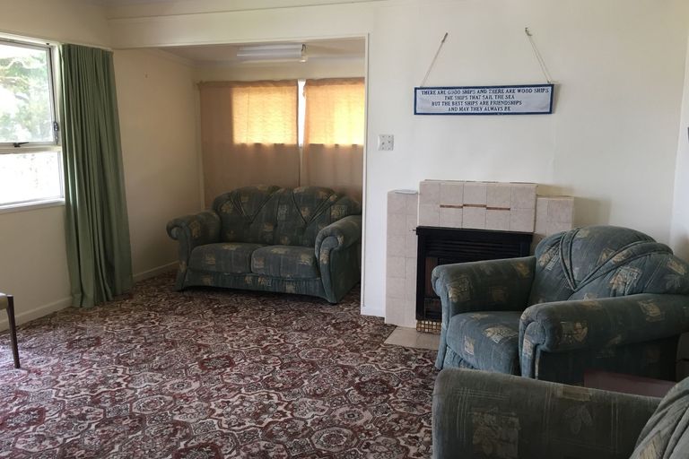 Photo of property in 71 Urquharts Bay Road, Whangarei Heads, Whangarei, 0174