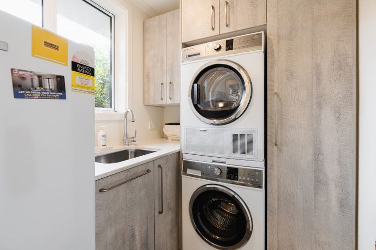 Photo of property in 9 Grey Street, Allanton, Mosgiel, 9092