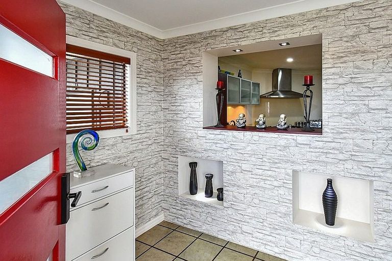 Photo of property in 9 Ambedkar Way, Pukekohe, 2120