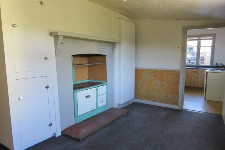 Photo of property in 41 John Street, Temuka, 7920