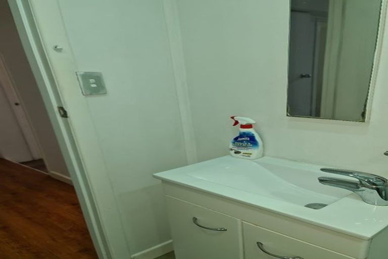 Photo of property in 11 William Souter Street, Forrest Hill, Auckland, 0620