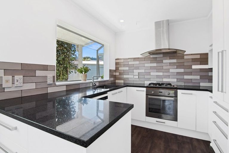 Photo of property in 2/77 Scotia Street, Wakatu, Nelson, 7011