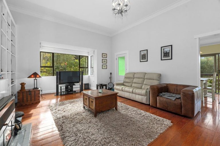 Photo of property in 241 Whatitiri Road, Maungatapere, Whangarei, 0179