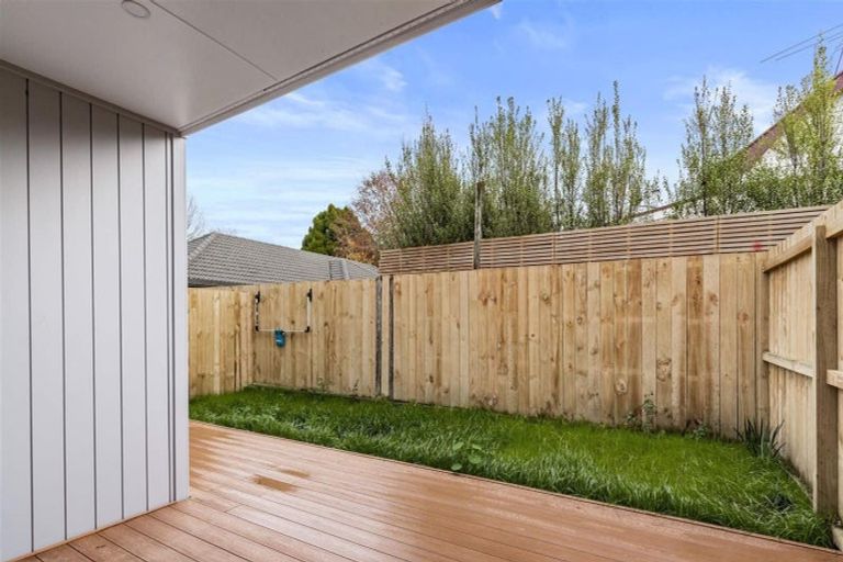 Photo of property in 8/16 Clark Road, Pahurehure, Papakura, 2113