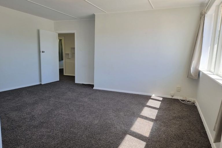 Photo of property in 6 Karaka Street, Wainuiomata, Lower Hutt, 5014