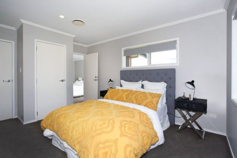 Photo of property in 379a Aka Aka Road, Puni, 2678