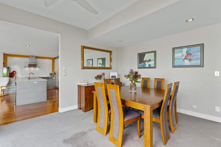 Photo of property in 41 Prospect Terrace, Milford, Auckland, 0620