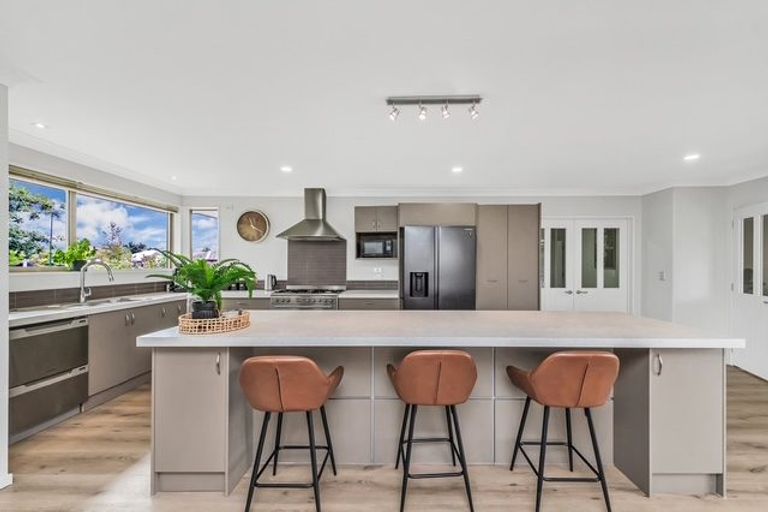 Photo of property in 58 Dryden Avenue, Rolleston, 7614