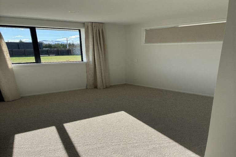 Photo of property in 50 Talbot Road, Fairlie, 7925