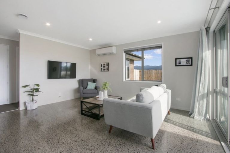 Photo of property in 100d Park Road, Katikati, 3129