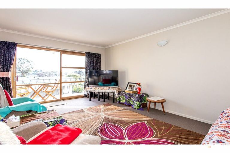 Photo of property in 3/32 Te Weka Street, Maori Hill, Timaru, 7910