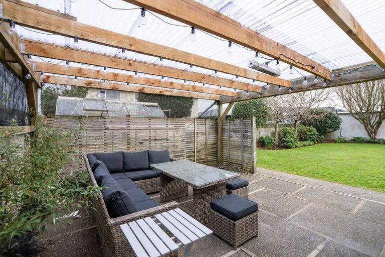 Photo of property in 337 Racecourse Road, Waverley, Invercargill, 9810
