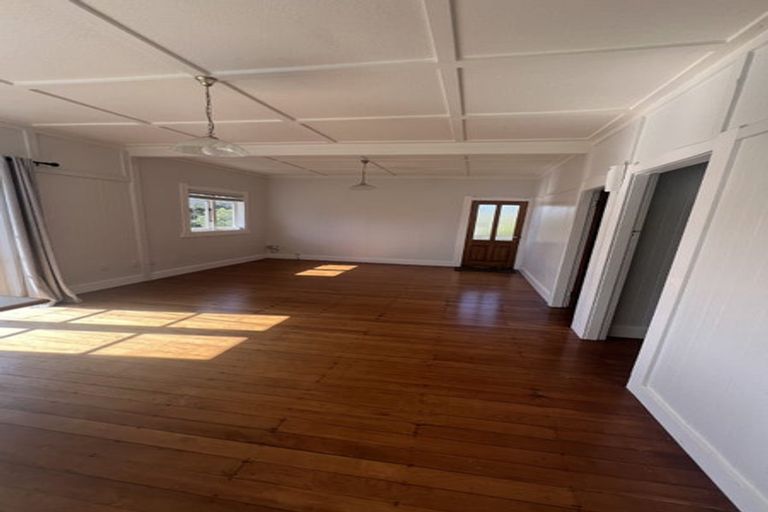 Photo of property in 20 Toetoe Road, Otaika, Whangarei, 0170