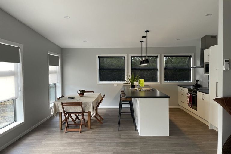 Photo of property in 10 Churchill Avenue, Lansdowne, Masterton, 5810