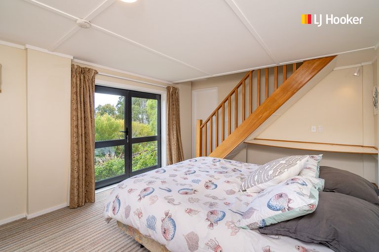 Photo of property in 5 Darnell Street, Andersons Bay, Dunedin, 9013