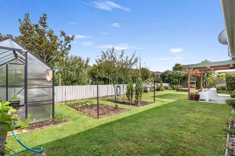 Photo of property in 14 Pacific Place, Whitianga, 3510