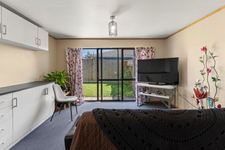 Photo of property in 6a Mahina Place, Mount Maunganui, 3116
