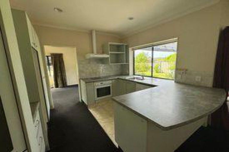 Photo of property in 53 Kensington Drive, Taradale, Napier, 4112