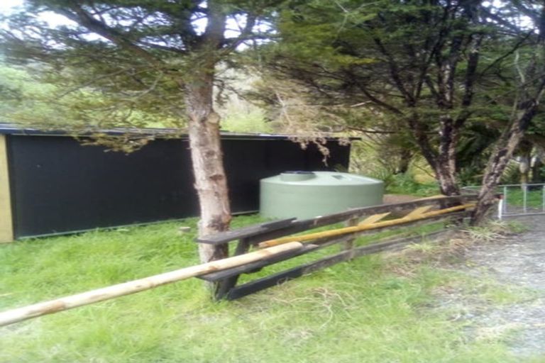 Photo of property in 745 Toatoa Road, Taipa, 0483