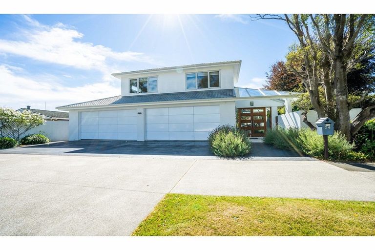Photo of property in 24 Bourke Street, Windsor, Invercargill, 9810