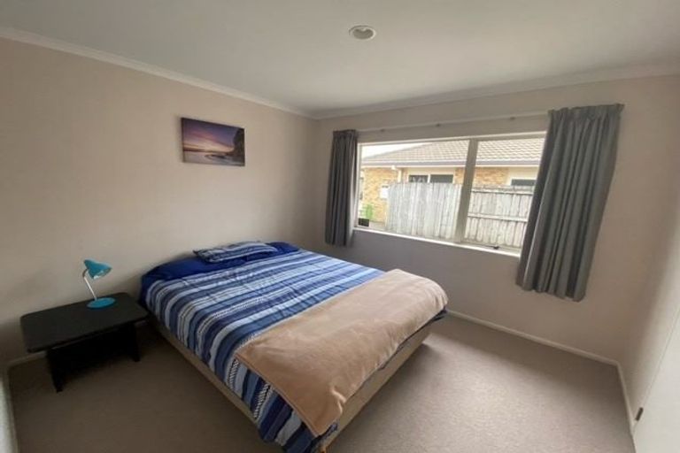 Photo of property in 11 Denny Hulme Drive, Mount Maunganui, 3116