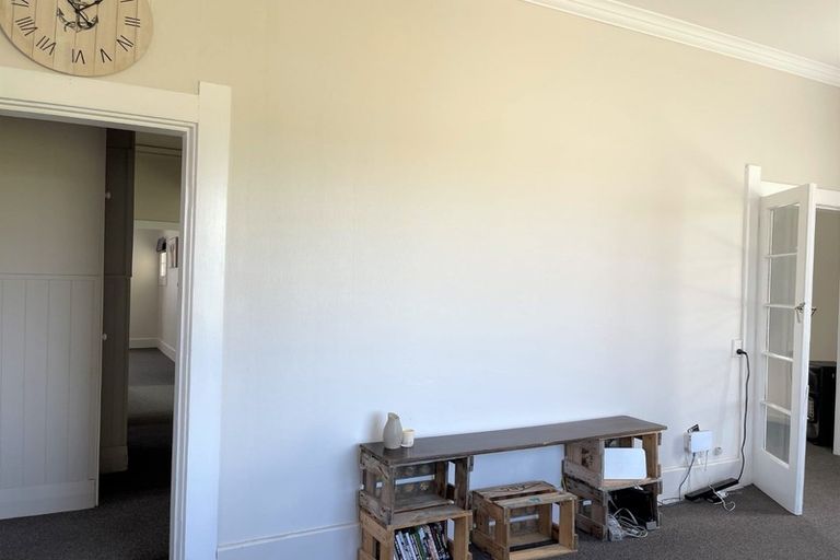 Photo of property in 176 Pomona Street, Strathern, Invercargill, 9812