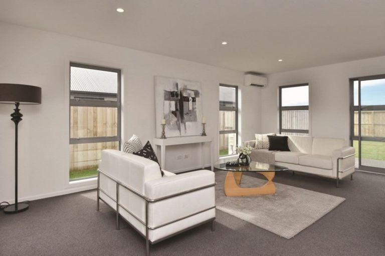 Photo of property in 5 Sunline Avenue, Lincoln, 7608