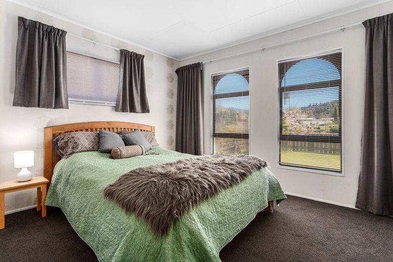 Photo of property in 226 Valley Road, Kawerau, 3127