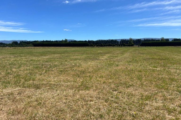 Photo of property in 32c Aerodrome Road, Dannevirke, 4972