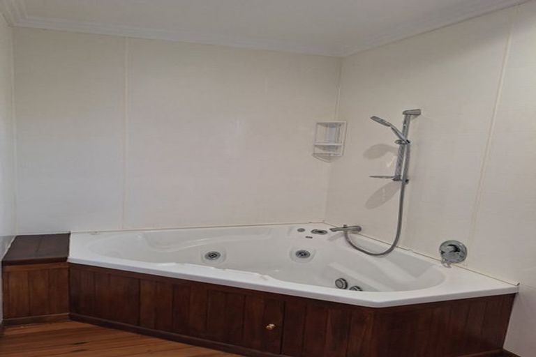 Photo of property in 17 Park Street, Morrinsville, 3300