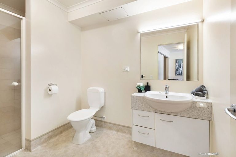 Photo of property in 83h Hill Street, Thorndon, Wellington, 6011