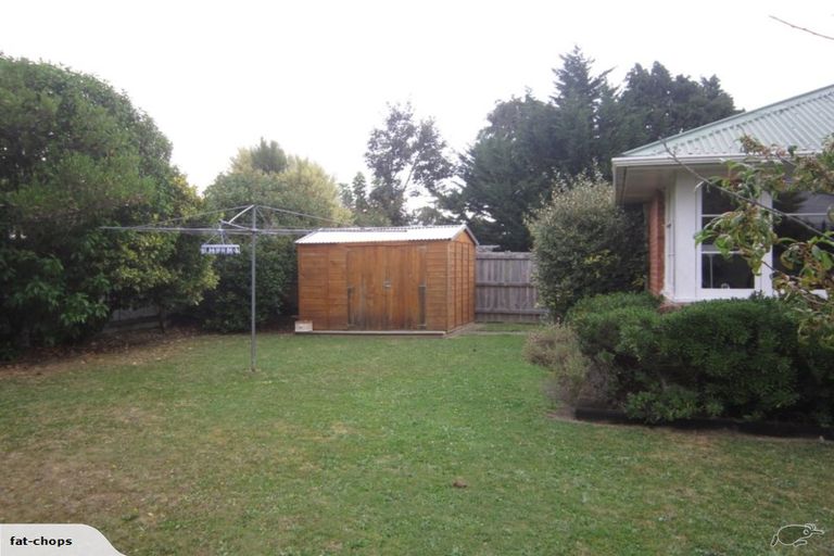 Photo of property in 26 Ranfurly Street, Trentham, Upper Hutt, 5018