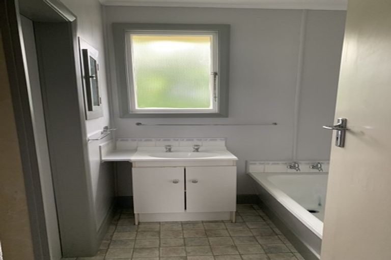 Photo of property in 33 Mayfield Klondyke Road, Mayfield, Ashburton, 7778