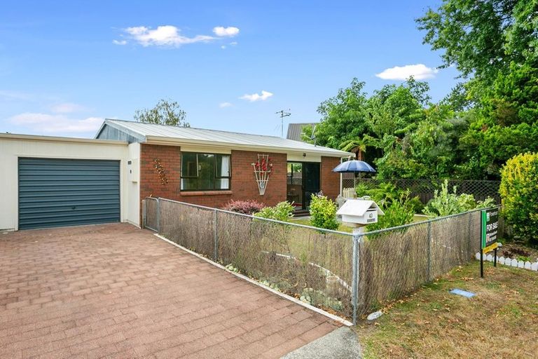 Photo of property in 43 Moore Street, Leamington, Cambridge, 3432