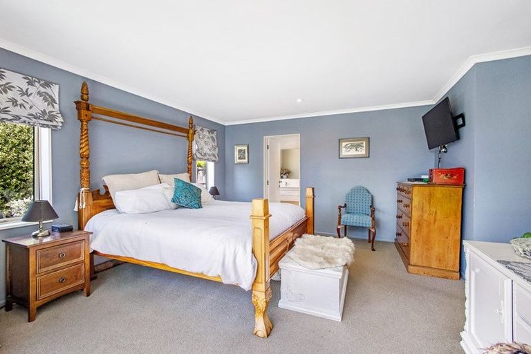 Photo of property in 786 Weedons Ross Road, West Melton, 7618