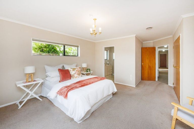 Photo of property in 157 Milson Line, Milson, Palmerston North, 4414