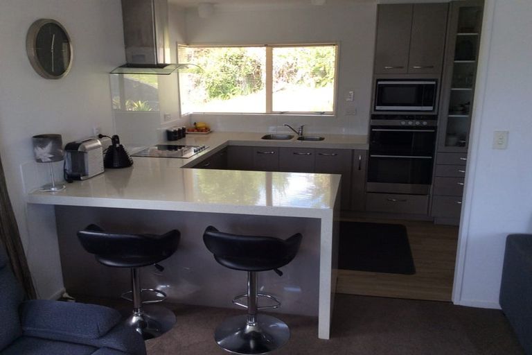 Photo of property in 15 Upland Street, Brookfield, Tauranga, 3110