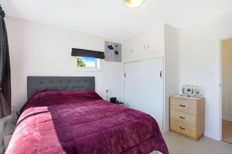 Photo of property in 19 Riwai Street, Templeton, Christchurch, 8042