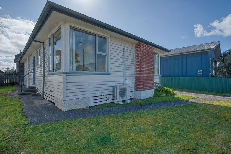 Photo of property in 155 Revell Street, Hokitika, 7810