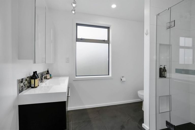 Photo of property in 42 John Burke Drive, Aotea, Porirua, 5024