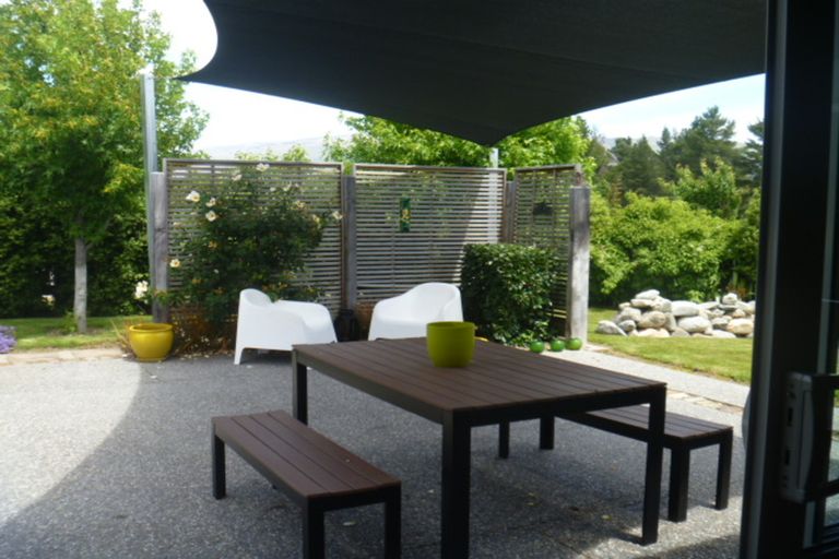 Photo of property in 13 Chandler Crescent, Clyde, 9330