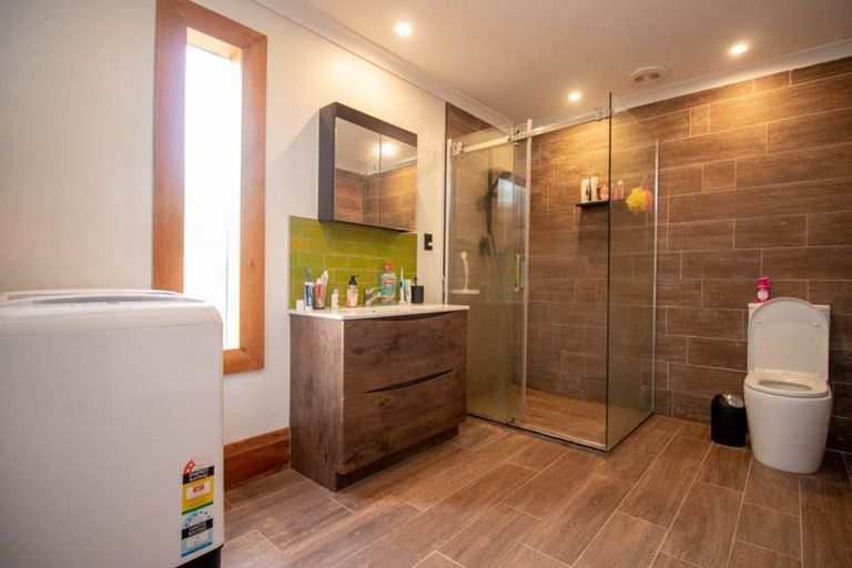 Photo of property in 4 Opukeko Road, Paeroa, 3600