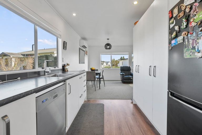 Photo of property in 84a Thames Road, Paeroa, 3600