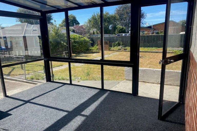 Photo of property in 12 Charles Street, Allenton, Ashburton, 7700