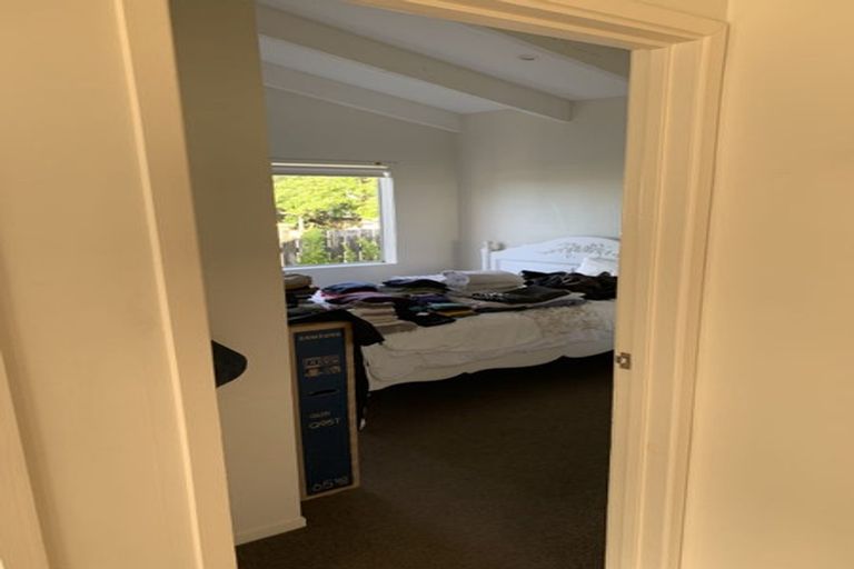 Photo of property in 5 Darroch Slope, Omaha, 0986