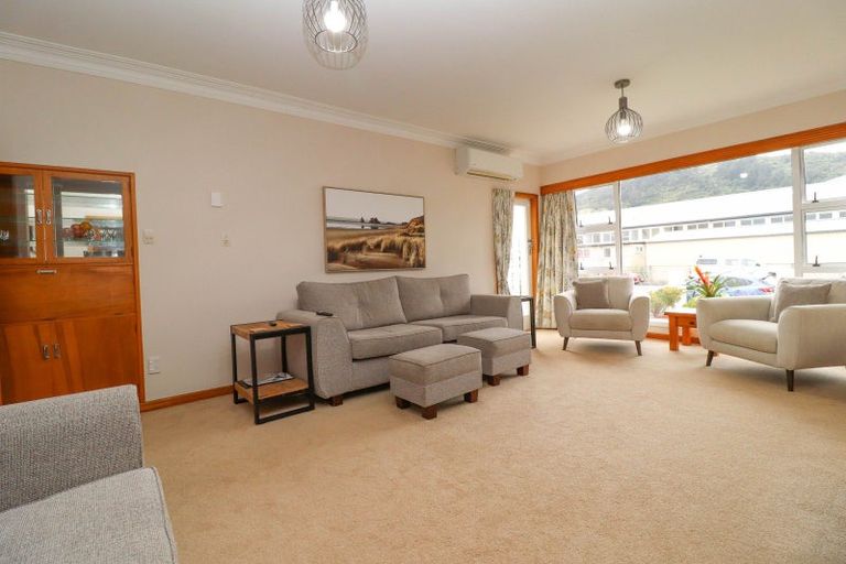 Photo of property in 413 Mackay Street, Thames, 3500