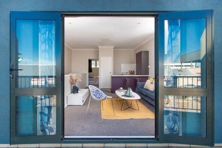 Photo of property in 15c Hood Street, Hamilton Central, Hamilton, 3204