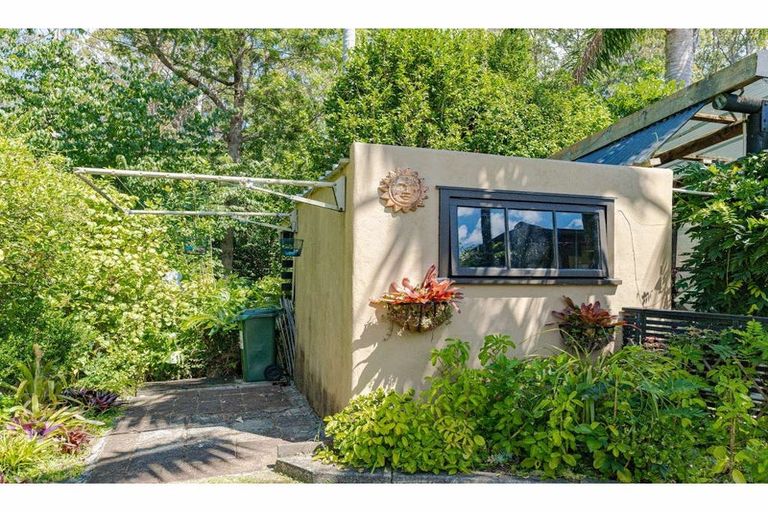 Photo of property in 175 Kerikeri Road, Kerikeri, 0230