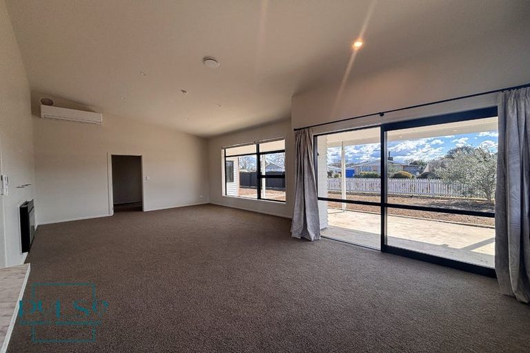 Photo of property in 32 Rata Street, Matamata, 3400