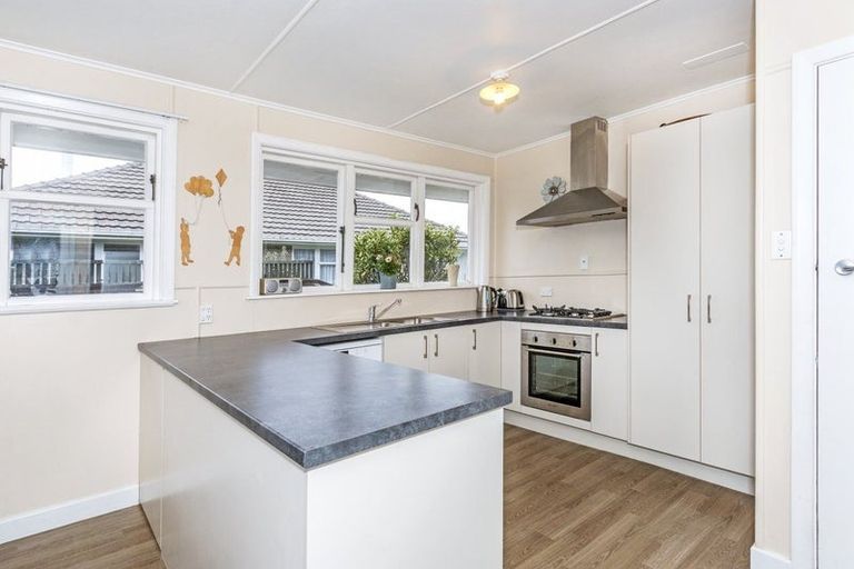 Photo of property in 5 Tie Place, Wigram, Christchurch, 8042